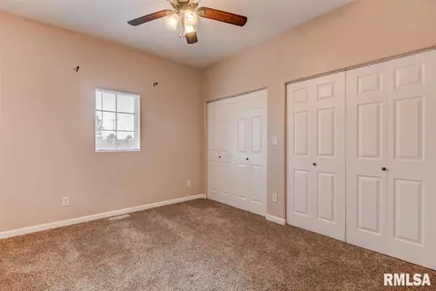 4013 Destiny Dr, Springfield, IL 62712 photo 24