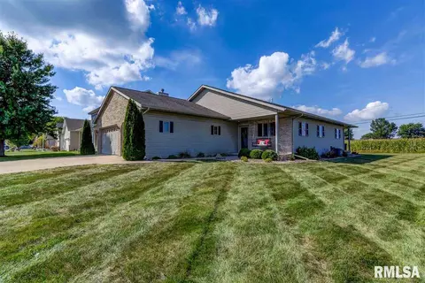 4013 Destiny Dr, Springfield, IL 62712 photo 34