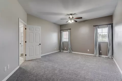 4013 Destiny Dr, Springfield, IL 62712 photo 18