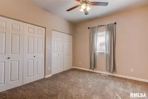 4013 Destiny Dr, Springfield, IL 62712 photo 25