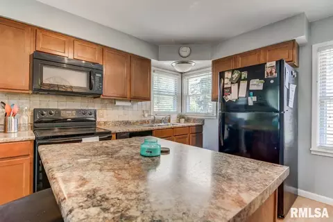 3530 Stanton St, Springfield, IL 62703 photo 12