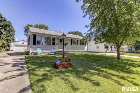 3530 Stanton St, Springfield, IL 62703 photo 36