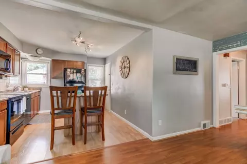3530 Stanton St, Springfield, IL 62703 photo 13