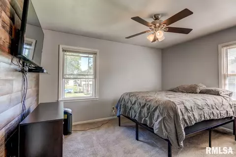 3530 Stanton St, Springfield, IL 62703 photo 17