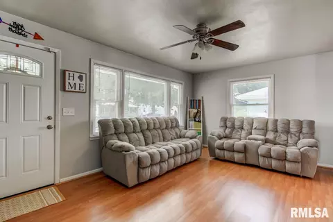 3530 Stanton St, Springfield, IL 62703 photo 3