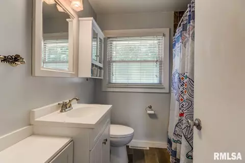 3530 Stanton St, Springfield, IL 62703 photo 25