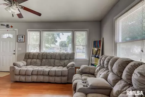3530 Stanton St, Springfield, IL 62703 photo 6
