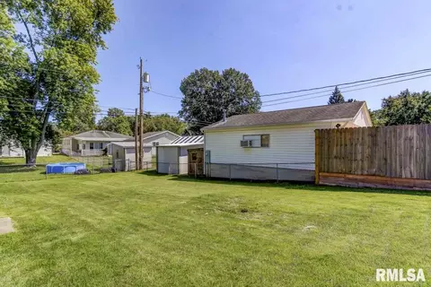 3530 Stanton St, Springfield, IL 62703 photo 34