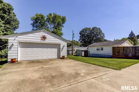 3530 Stanton St, Springfield, IL 62703 photo 35