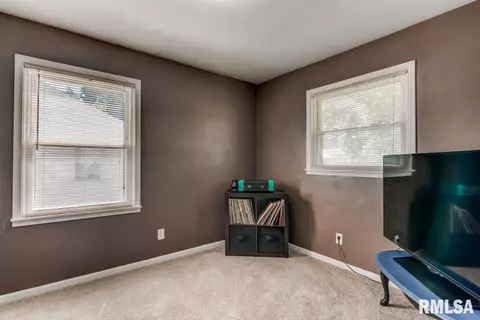 3530 Stanton St, Springfield, IL 62703 photo 22