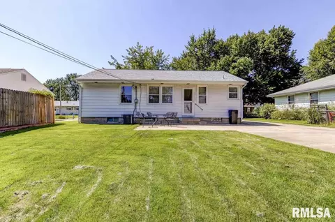 3530 Stanton St, Springfield, IL 62703 photo 33