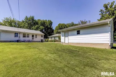 3530 Stanton St, Springfield, IL 62703 photo 32