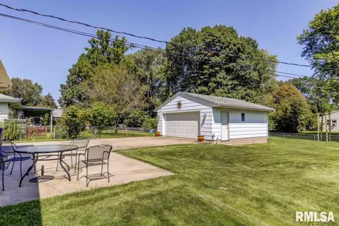 3530 Stanton St, Springfield, IL 62703 photo 31