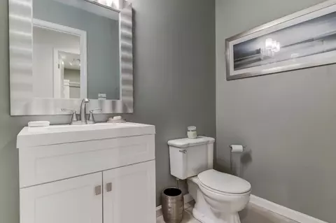 948 Roanoke Dr, Springfield, IL 62702 photo 17