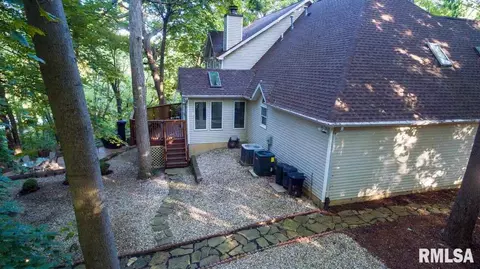 948 Roanoke Dr, Springfield, IL 62702 photo 35