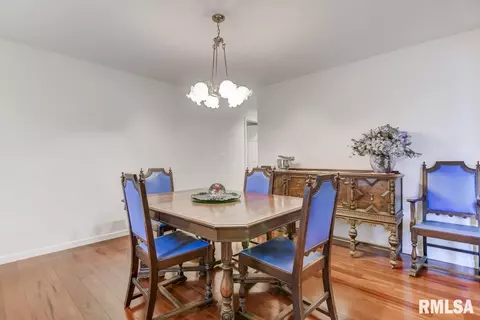 948 Roanoke Dr, Springfield, IL 62702 photo 15
