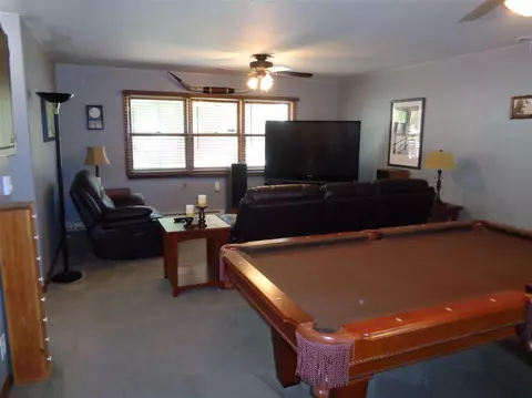 2221 Kaskaskia Dr, Springfield, IL 62702 photo 29