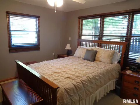 2221 Kaskaskia Dr, Springfield, IL 62702 photo 30