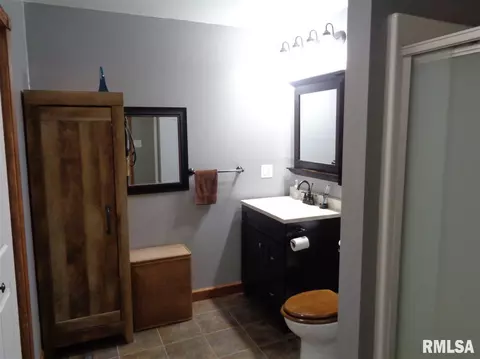 2221 Kaskaskia Dr, Springfield, IL 62702 photo 32