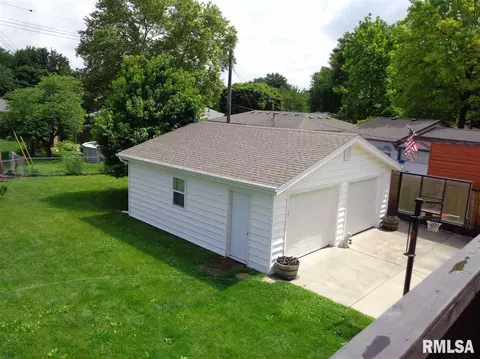 2221 Kaskaskia Dr, Springfield, IL 62702 photo 14