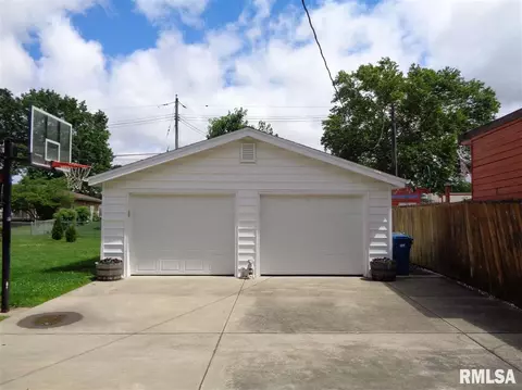 2221 Kaskaskia Dr, Springfield, IL 62702 photo 10