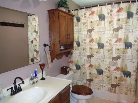 2221 Kaskaskia Dr, Springfield, IL 62702 photo 33