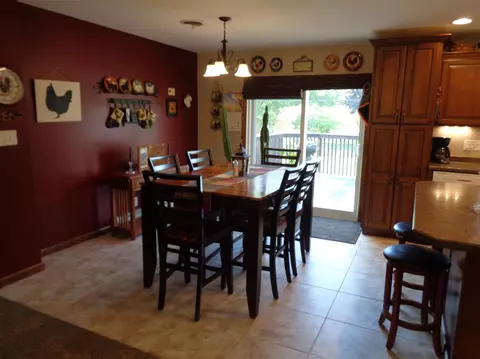 2221 Kaskaskia Dr, Springfield, IL 62702 photo 25