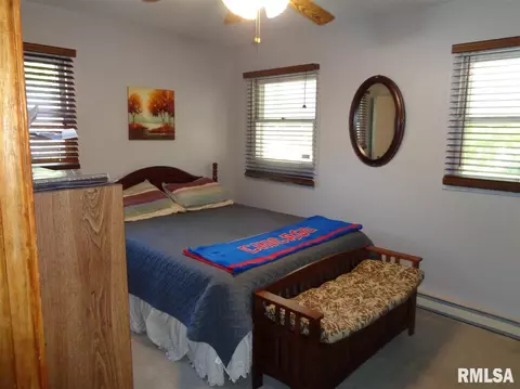 2221 Kaskaskia Dr, Springfield, IL 62702 photo 34