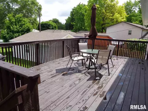 2221 Kaskaskia Dr, Springfield, IL 62702 photo 11