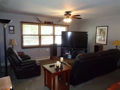 2221 Kaskaskia Dr, Springfield, IL 62702 photo 27