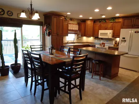 2221 Kaskaskia Dr, Springfield, IL 62702 photo 21