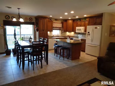 2221 Kaskaskia Dr, Springfield, IL 62702 photo 23