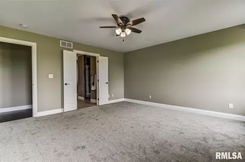 1617 Lasater Dr, Springfield, IL 62711 photo 24