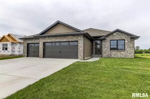 1617 Lasater Dr, Springfield, IL 62711 photo 2