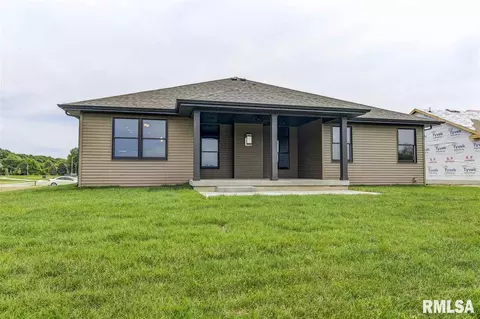 1617 Lasater Dr, Springfield, IL 62711 photo 3