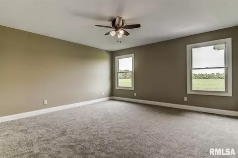 1617 Lasater Dr, Springfield, IL 62711 photo 25