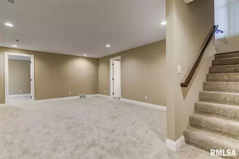 1617 Lasater Dr, Springfield, IL 62711 photo 29