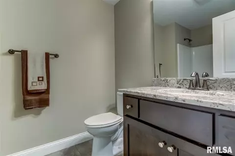 1617 Lasater Dr, Springfield, IL 62711 photo 22