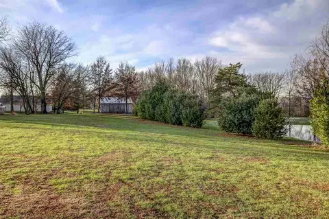 6418 Pec Rd, Springfield, IL 62711 photo 30