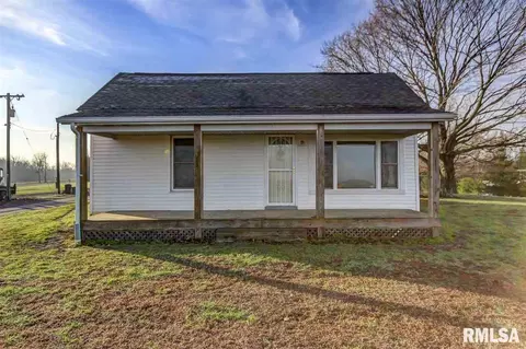 6418 Pec Rd, Springfield, IL 62711 photo 1