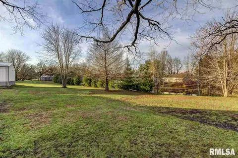 6418 Pec Rd, Springfield, IL 62711 photo 28