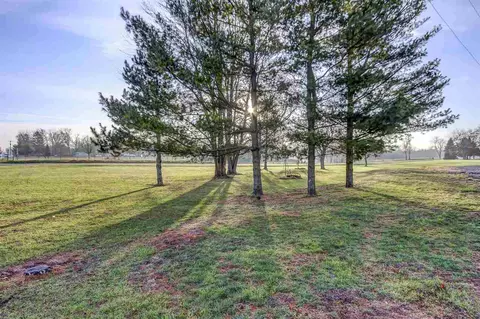 6418 Pec Rd, Springfield, IL 62711 photo 35