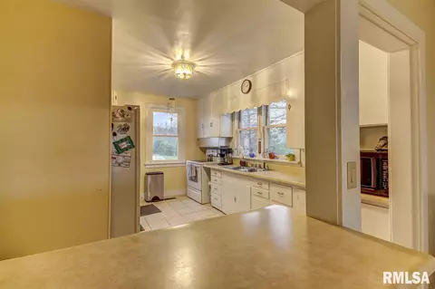 6418 Pec Rd, Springfield, IL 62711 photo 14