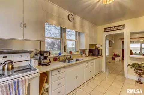 6418 Pec Rd, Springfield, IL 62711 photo 8
