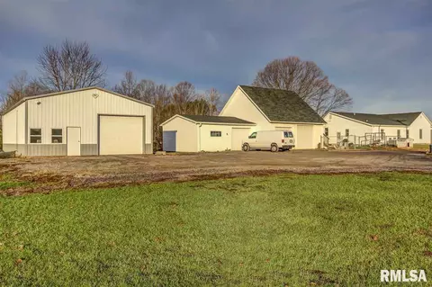 6418 Pec Rd, Springfield, IL 62711 photo 33