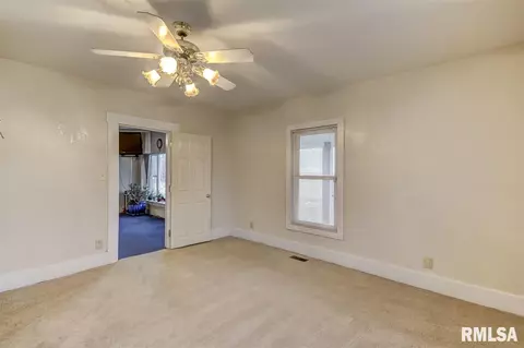 6418 Pec Rd, Springfield, IL 62711 photo 20