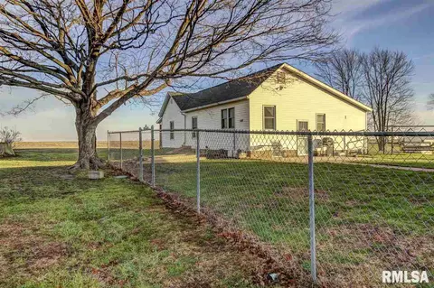 6418 Pec Rd, Springfield, IL 62711 photo 29