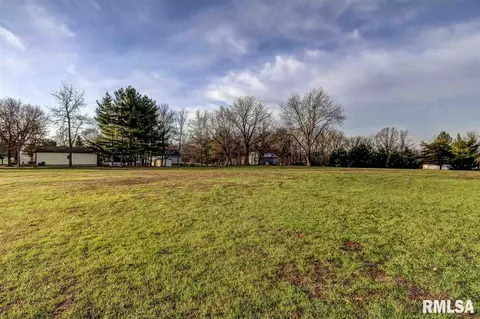 6418 Pec Rd, Springfield, IL 62711 photo 32