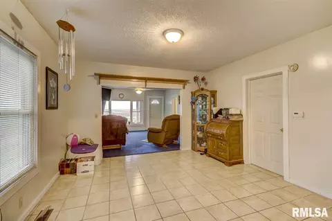 6418 Pec Rd, Springfield, IL 62711 photo 13