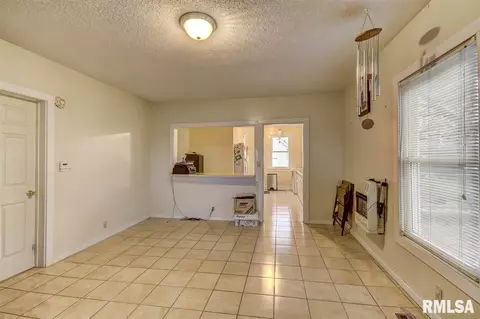 6418 Pec Rd, Springfield, IL 62711 photo 22